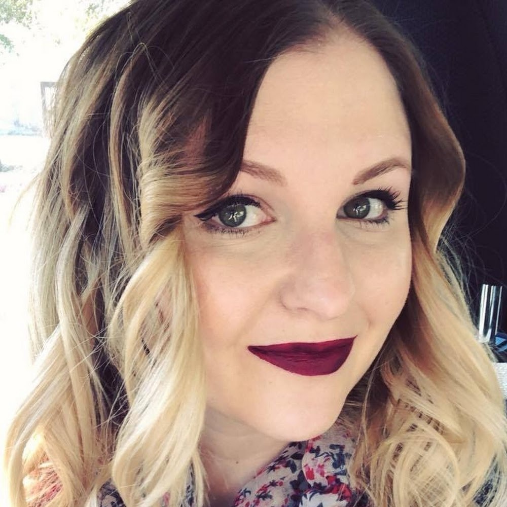 Meet your Posher, Trisha